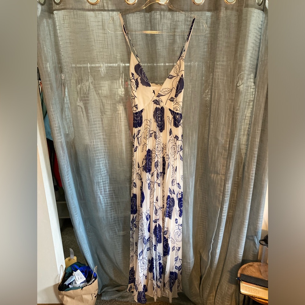 Lulus Women’s Dress